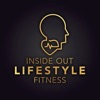 Inside Out Lifestyle Fitness