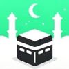 Hajj & Umrah Toolkit