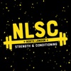 NLSC