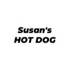 Susans Hot Dog