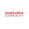 Sunsuria Community