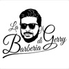 La Barberia di Gerry