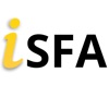 iSFA connect