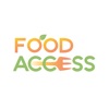 Food ACCESS 2024