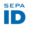 SEPA ID