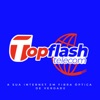 Topflash