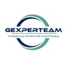 Cabinet  Gexperteam