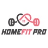 Home Fit Pro