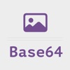 Image ∞ Base64