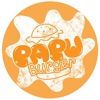 Papu Burger