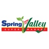 Compare Foods Spring Valley