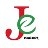 Je Market