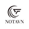 NotaVN