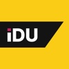 IDU OS (LH)