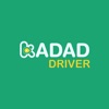 kadad Mena Driver