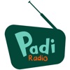 PadiRadio