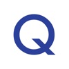 QuiQ Empresa