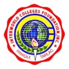 Interworld Colleges Foundation