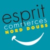 Esprit Commerces - Fidélitab