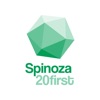 Spinoza20first