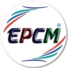 EPCPROMAN Web