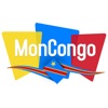 MonCongo