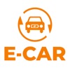 E-CAR Gọi xe ô tô điện