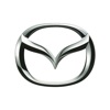 Mazda Connect