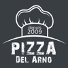 PIZZA DEL ARNO