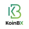 KoinBX