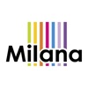 Milana Pro