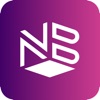 eventbox NB