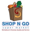 Shop n Go