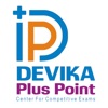 Devika Plus Point