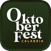 Oktoberfest Calabria