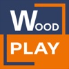 Wood Play