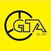 Gibraltar Taxi Association