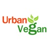 Urban Vegan App