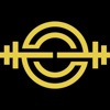 LPR Power