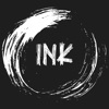 Ink Flow: AI Tattoo Design