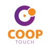 COOP Touch