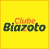 Biazoto