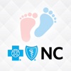 My Pregnancy Blue Cross NC