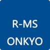 ONKYO R-MS