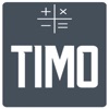 Timo App