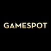 GAMESPOT Rewarding