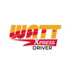 WattXpress Driver