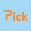 Pick