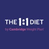 The 1:1 Diet