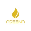 Adeena Perfume